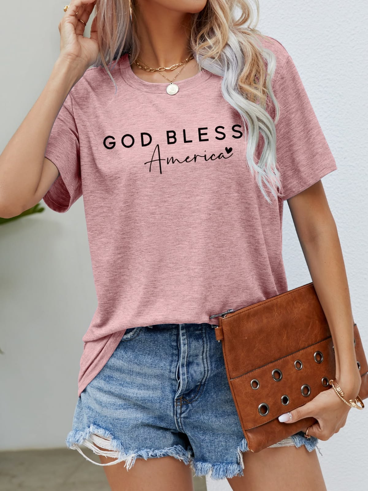 Women's