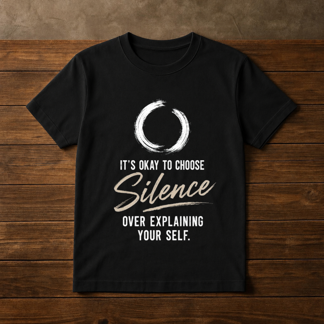 Women's Oversized Standard T-Shirt