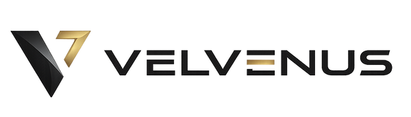 velvenus