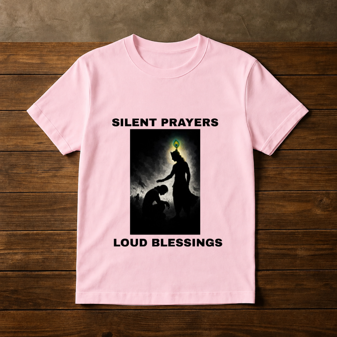 Women's unique Oversized Standard T-Shirt