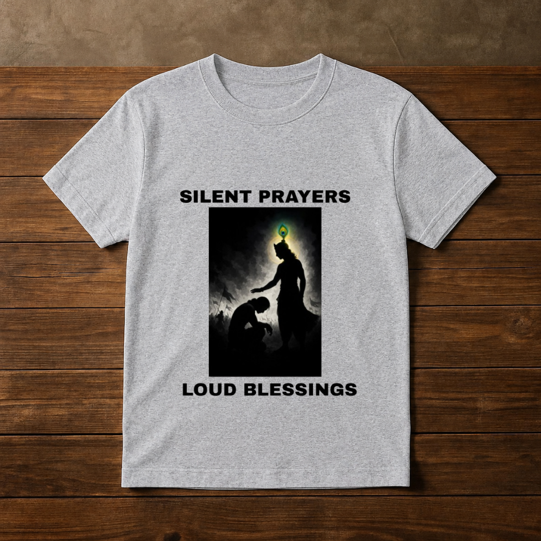 Women's unique Oversized Standard T-Shirt