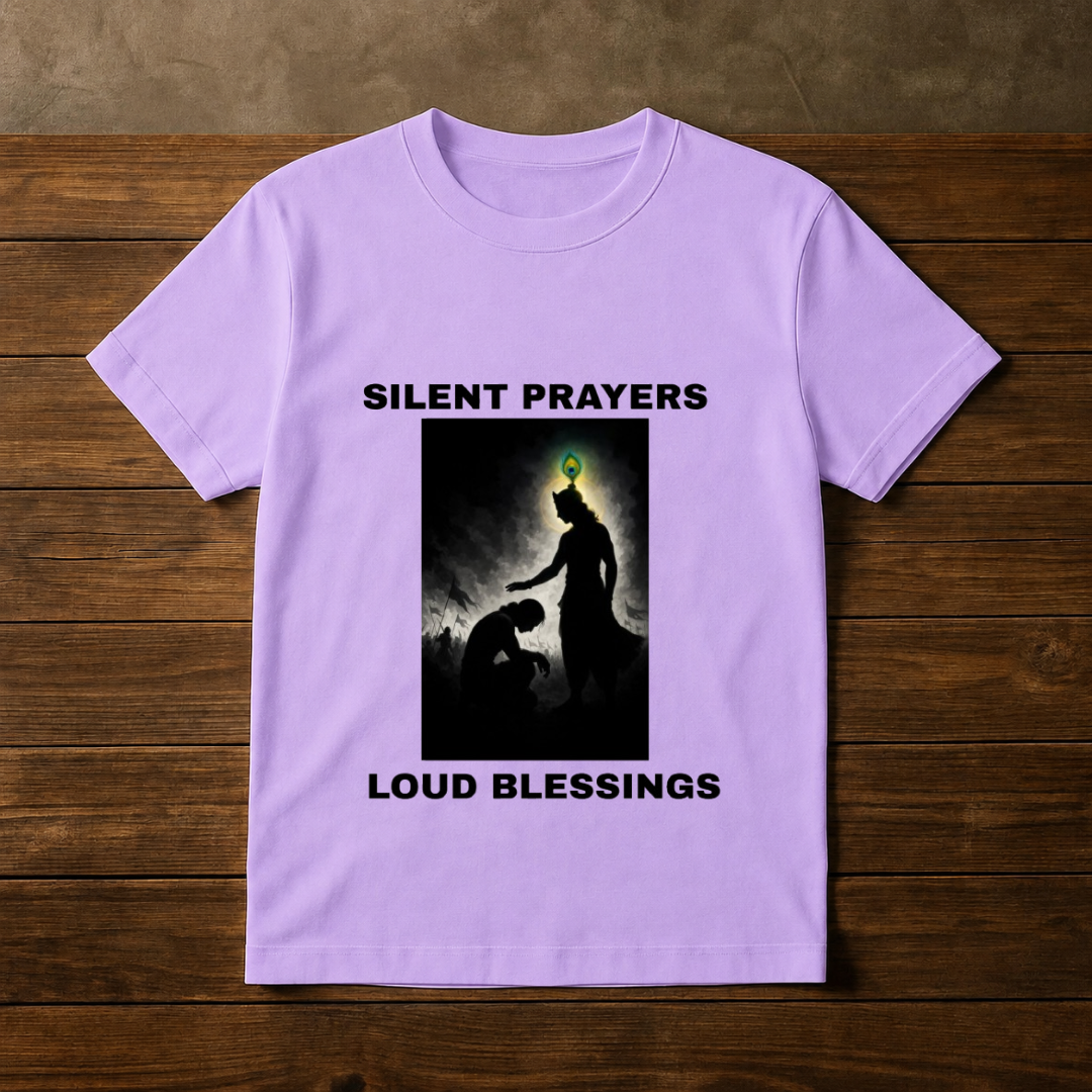 Women's unique Oversized Standard T-Shirt